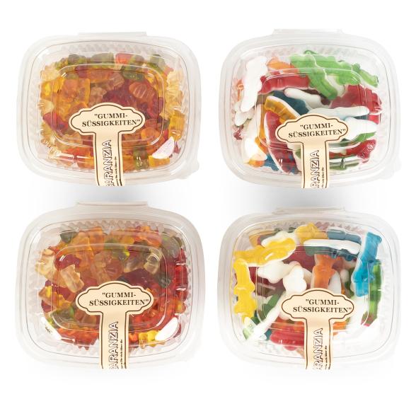 Fruchtgummi Classic Mix 2 - 111389000000 - 1 - 588px