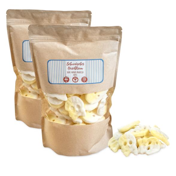 Saure Ananas-Maracuja-Köpfe - 111393000000 - 1 - 588px