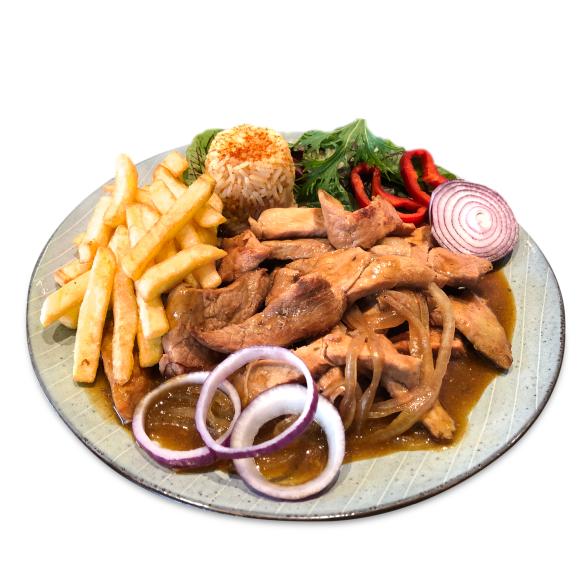 Gyros in deftiger Soße - 111404400000 - 1 - 588px