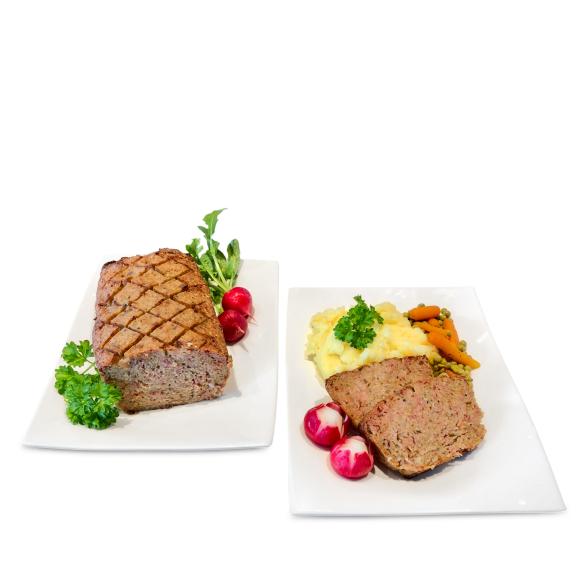 Hackbraten Schwarzwälder Art 1000g - 111404500000 - 1 - 588px