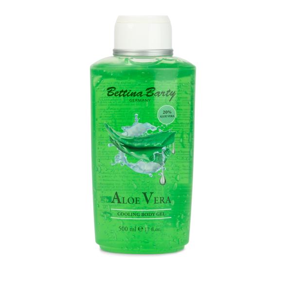 BB Cooling Bodygel Aloe Vera 500 ml - 111429200000 - 1 - 588px
