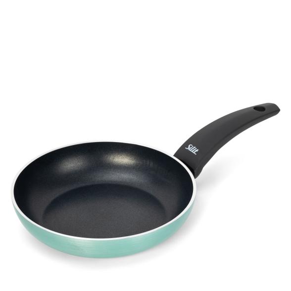 Silit Belluna Bratpfanne 20cm - 111432800000 - 1 - 588px