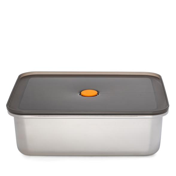 Vorratsdose Rechteckig 2300ml - 111449100000 - 1 - 588px