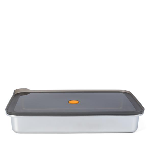 Multifunktionsdose 2500ml - 111449200000 - 1 - 588px