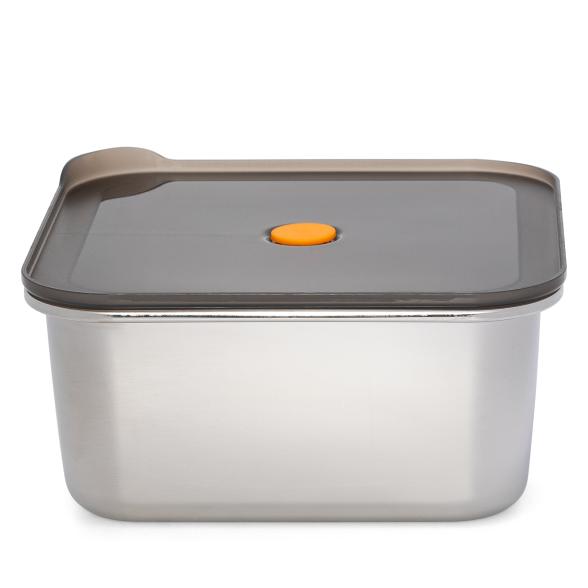 Vorratsdose Quadratisch 2600ml - 111449500000 - 1 - 588px