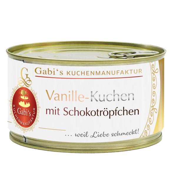 Vanillekuchen mit Schoko - 111460200000 - 1 - 588px