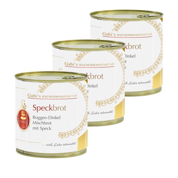 Speckbrot - 111460900000 - 1 - 588px