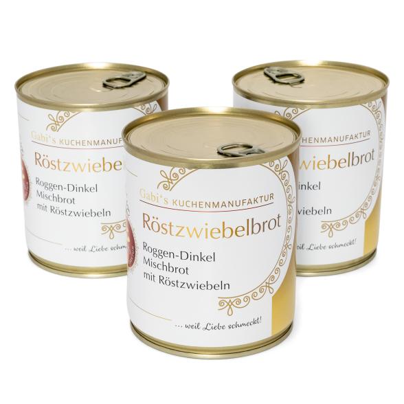Röstzwiebelbrot - 111461100000 - 1 - 588px