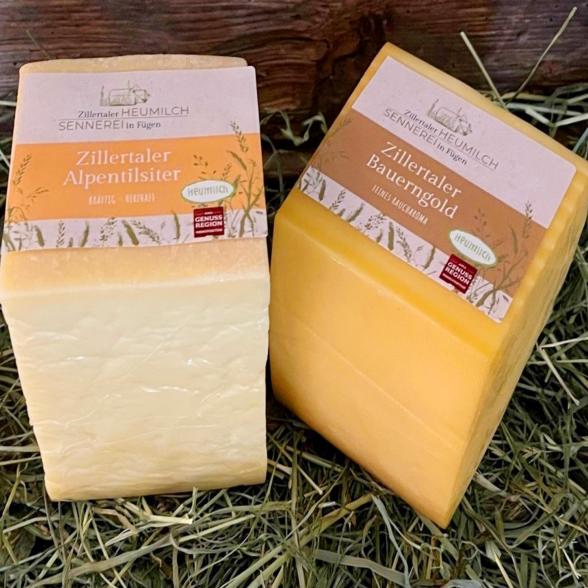 Lieblings Käse Set 800g - 111461400000 - 1 - 588px