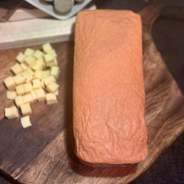 Holzofenfleischkäse Emmentaler - 111463100000 - 1 - 588px