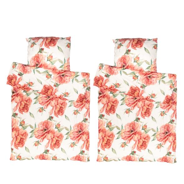 WinterDreams Bettwäsche 4tlg. - 111472800000 - 1 - 588px