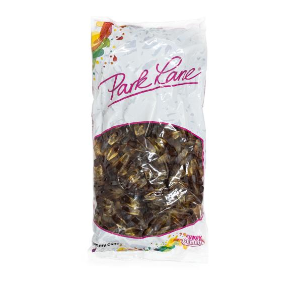 Park Lane Cola Bottles - 111482300000 - 1 - 588px