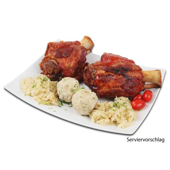 Grillhaxen 2er Set 1.800g - 111490800000 - 1 - 588px