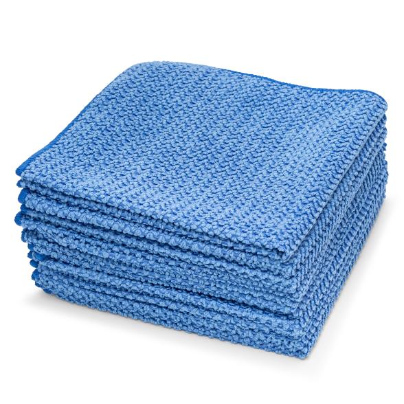 gastro Wellen-Wunder Handtücher 10er Set - 111514400000 - 1 - 588px