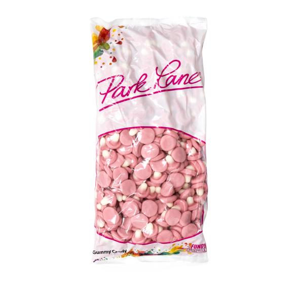 Park Lane Mushrooms - 111532000000 - 1 - 588px