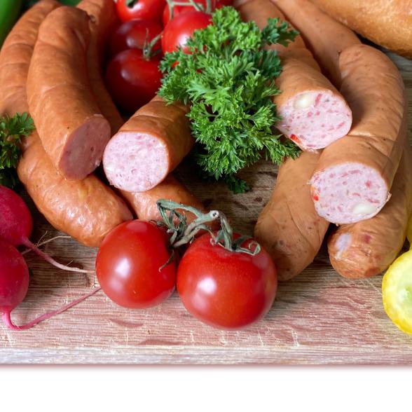 Schwarzwald Knacker 2er Set - 111546800000 - 1 - 588px