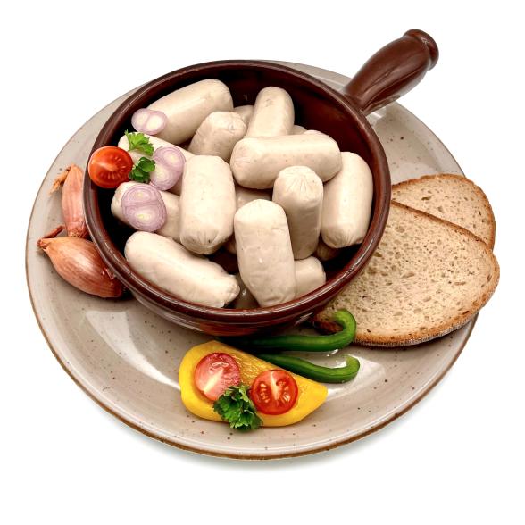 Weiße Bratwurst Praline - 111578800000 - 1 - 588px