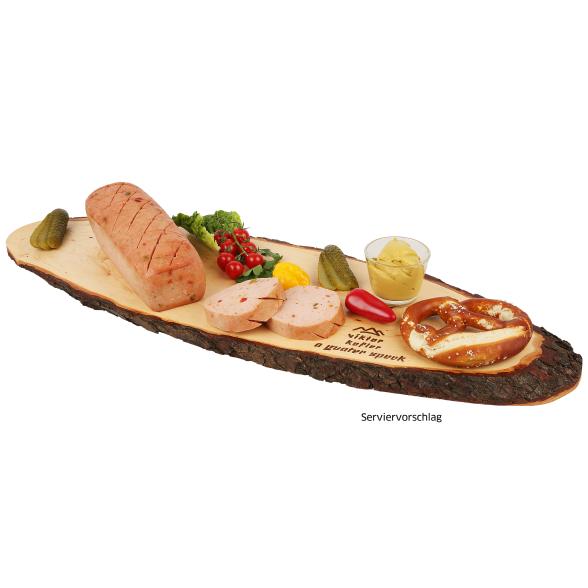 Leberkäse Pizza gebraten 1000g - 111586800000 - 1 - 588px