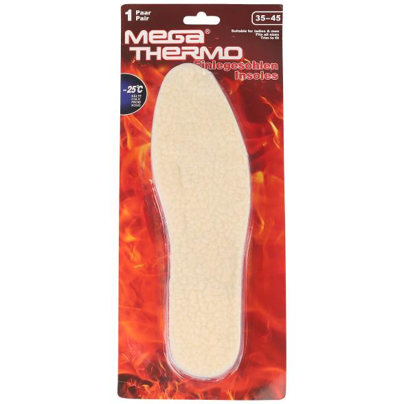 Antonio Sohle XXL Trimable 35-46 - 111594300000 - 1 - 588px