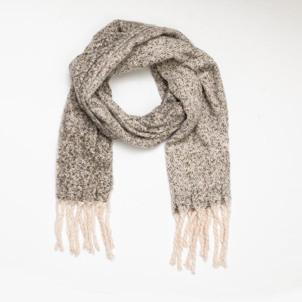 Antonio Damenschal Fuzzy beige - 111595200000 - 1 - 588px