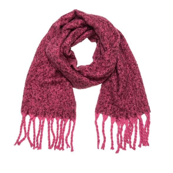 Antonio Damenschal lila - 111599200000 - 1 - 588px