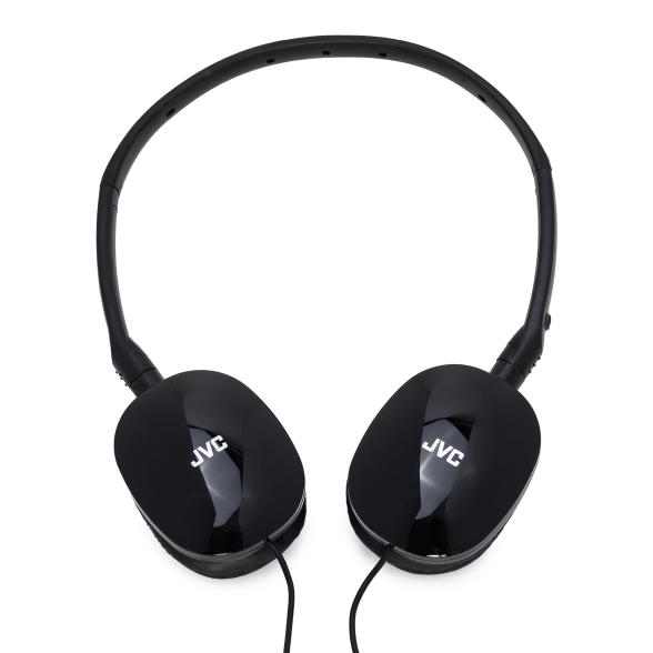 JVC Bügel Kopfhörer slim - 111609600000 - 1 - 588px