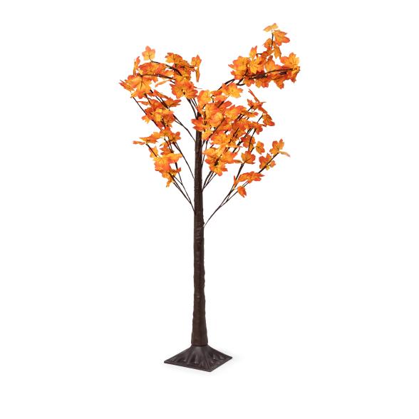LED Herbstbaum 150cm - 111610400000 - 1 - 588px
