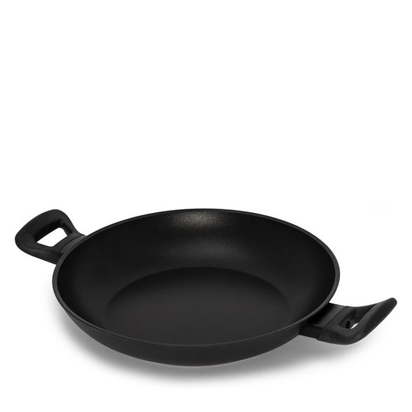 WMF Servierpfanne 28cm - 111647300000 - 1 - 588px