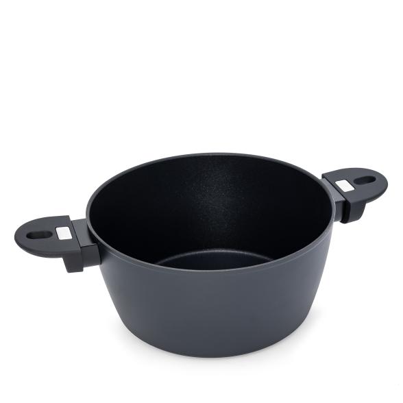 Berndes Kochtopf 24cm - 111667000000 - 1 - 588px