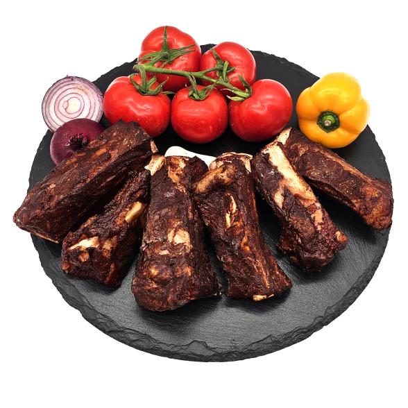 Beef Ribs Klassisch Doppelpack - 111671600000 - 1 - 588px