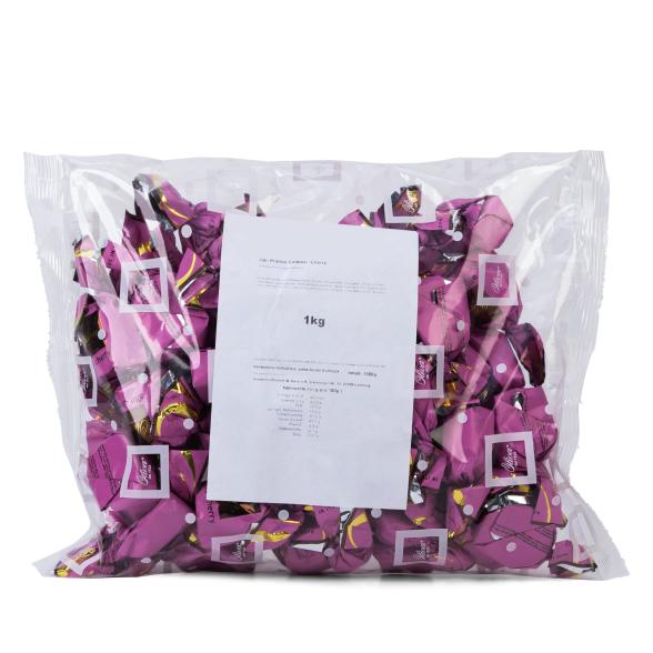 Oliva Cuneesi Likör Cherry - 111713300000 - 1 - 588px