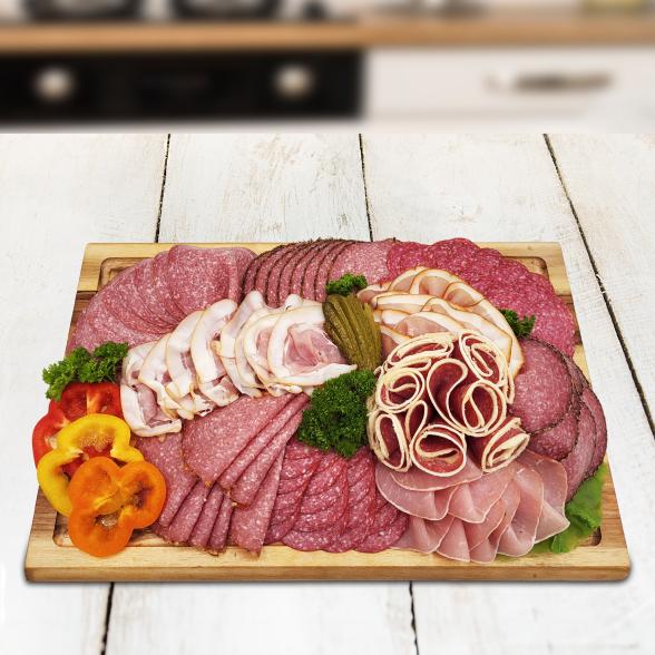 Rhönis Kalte Platte - 111725100000 - 1 - 588px