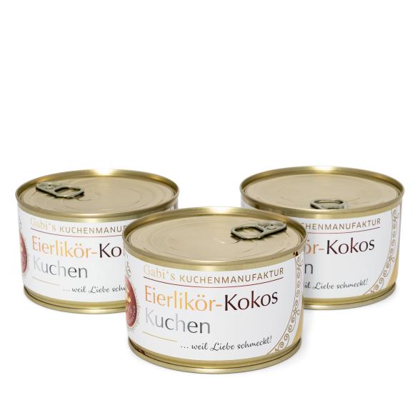 Eierlikör-Kokoskuchen - 111740000000 - 1 - 588px