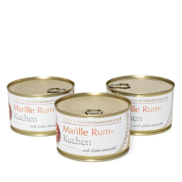 Marille Rum Kuchen - 111740400000 - 1 - 588px