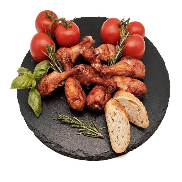 Südt. Hendlhaxen 1000g - 111766500000 - 1 - 588px