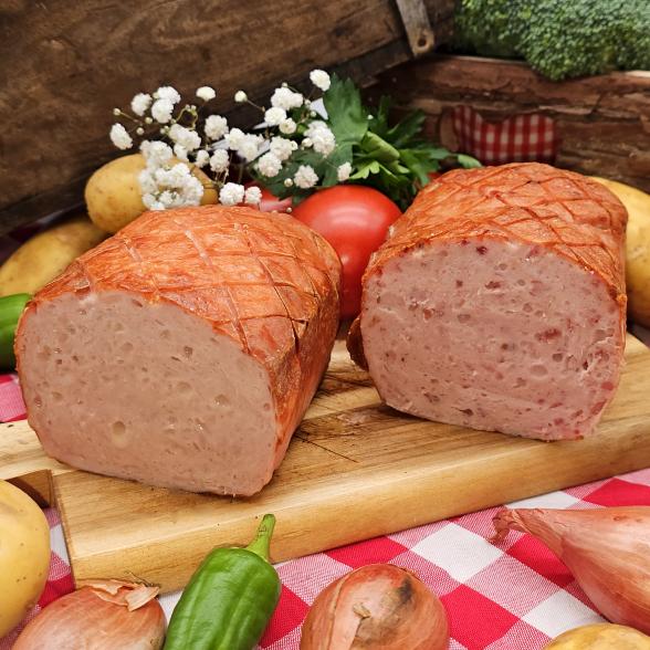 Leberkäse Duo - 111767000000 - 1 - 588px