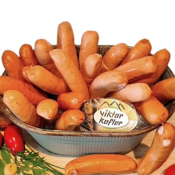 Südtiroler Wurstkessel (24 Würste) - 111769500000 - 1 - 588px