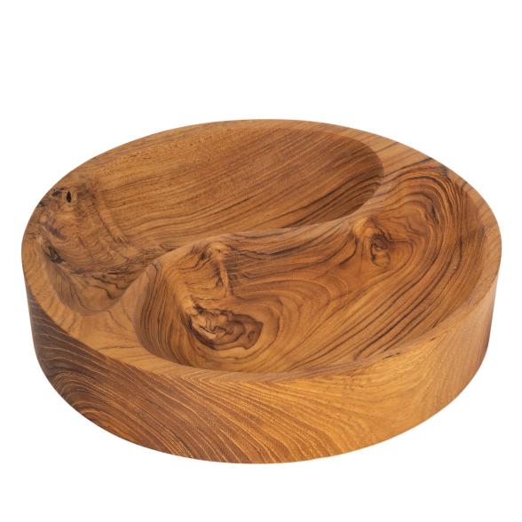 Darimana Schale Yin Yang - 111833000000 - 1 - 588px