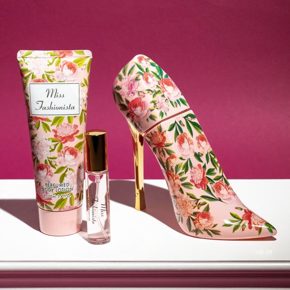 Tiverton Fashionista pink 3tlg. - 111835100000 - 1 - 588px