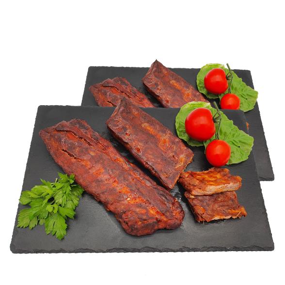 4er Spareribs - 111844500000 - 1 - 588px