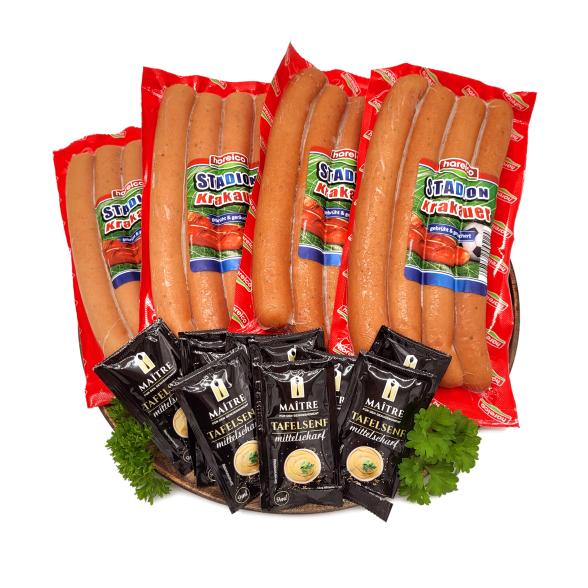 Stadion-Krakauer - 111845300000 - 1 - 588px