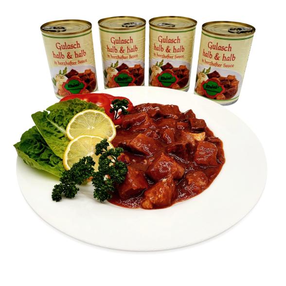 Gulasch halb & halb - 111845800000 - 1 - 588px