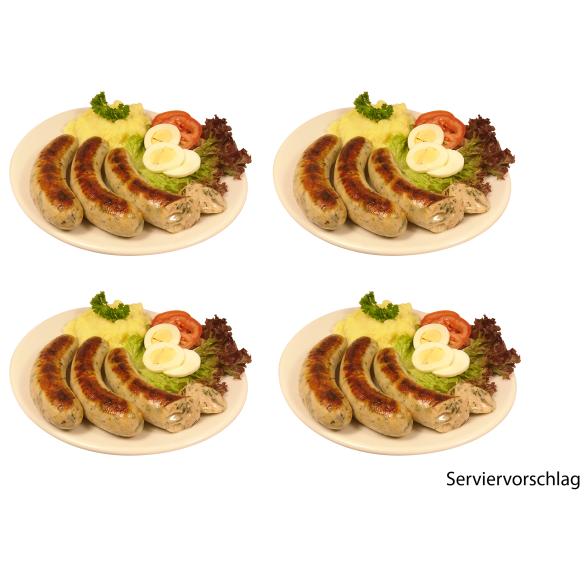 Rhöni Käse-Spinat-Bratwürste - 111846400000 - 1 - 588px