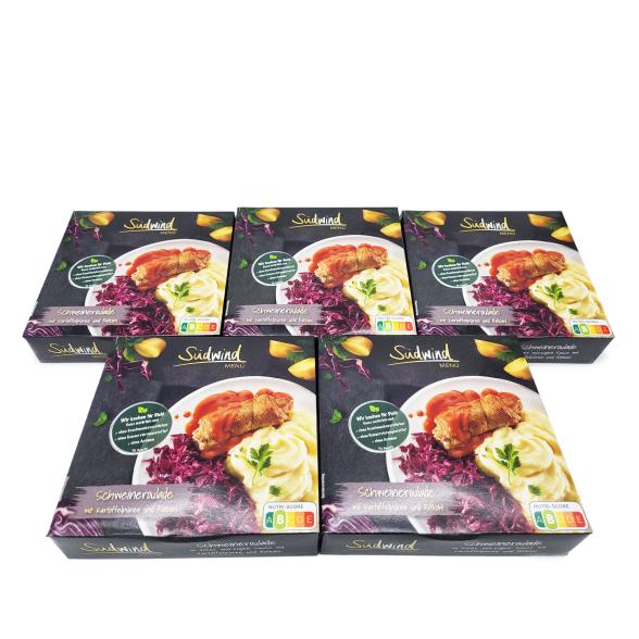 Schweinerouladen 5er - 111848600000 - 1 - 588px