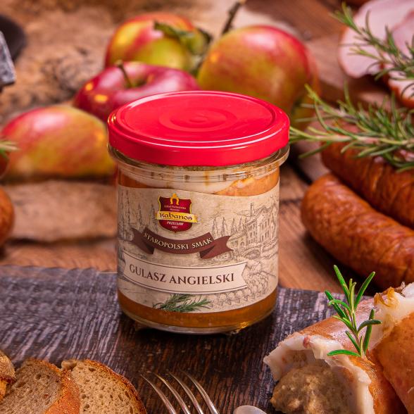 Räuber Fleisch Pastete - 111883300000 - 1 - 588px