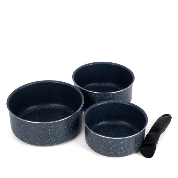 Russell Hobbs Kochtopfset - 111897400000 - 1 - 588px