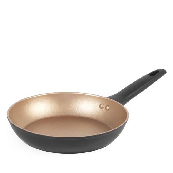 Russell Hobbs Bratpfanne 24cm - 111897700000 - 1 - 588px