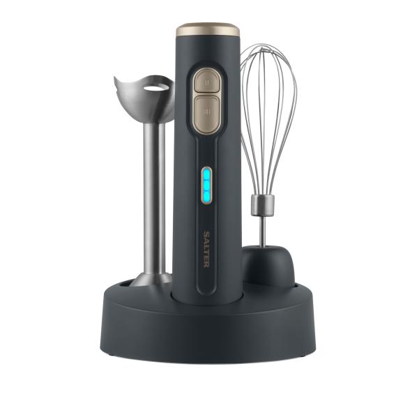 PETRA kabelloses Mixer - 111898400000 - 1 - 588px