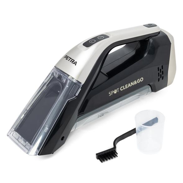PETRA Handstaubsauger - 111904300000 - 1 - 588px