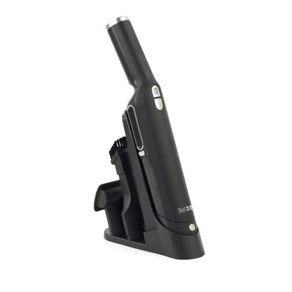 Beldray Handstaubsauger - 111904800000 - 1 - 588px